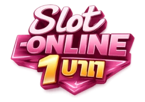 สล็อต ฝากขั้นต่ำ1บาท
